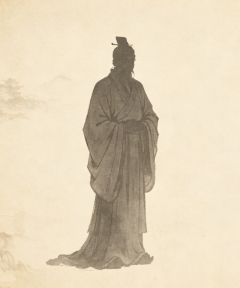蜚廉